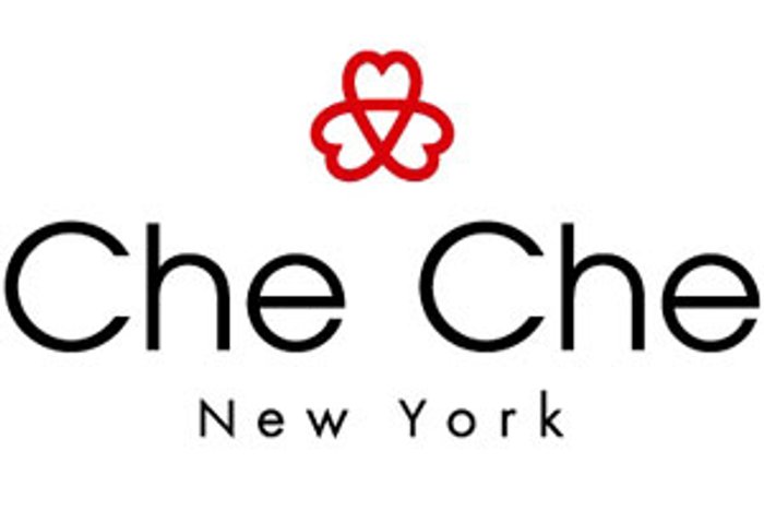 ต้อนรับวาเลนไทน์ ด้วยนาฬิกา จาก Che Che New york