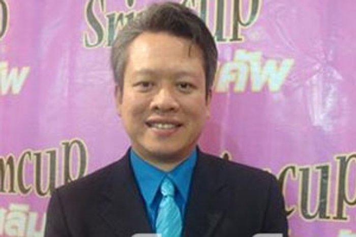 หมอลักษณ์ ฟันธง แพน-เวียร์ส่อเลิก