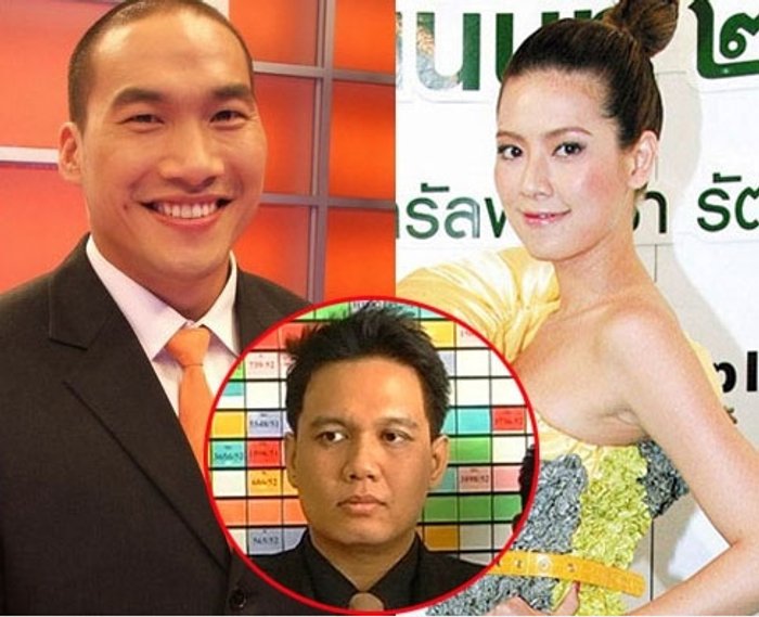 ไผ่วันพ้อยท์เฮ!ศาลรับฟ้องคดีเอ๋บ๊วยหมิ่น