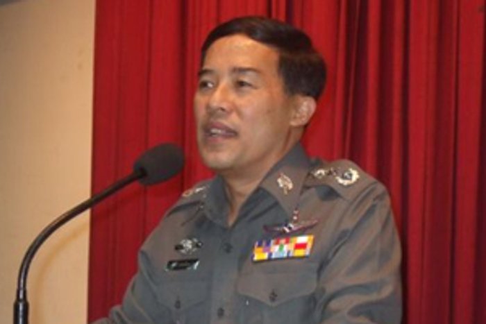 รวบหน.แก๊งยากูซ่าฆ่าคู่อริหนีกบดานไทย