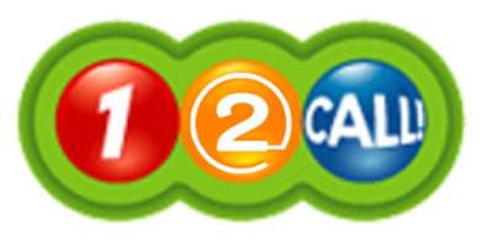 eService บริการใหม่จาก One-2-Call