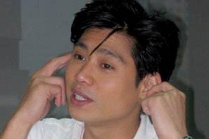 ช็อคอีก! แจ๊ค สุขารมณ์ อดีตนักร้องดังตกที่สูงดับ