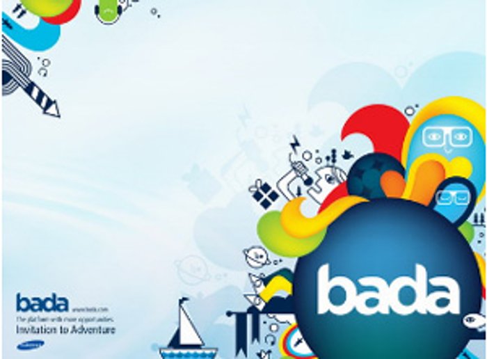 นานาสาระเกี่ยวกับ Samsung Wave คลื่นลูกใหม่พลัง Bada