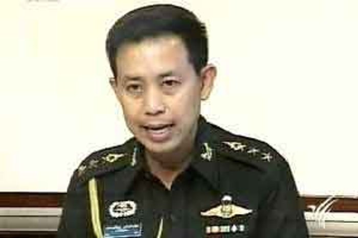 ผู้พันไก่อู ขวัญใจสาวยุค 2010