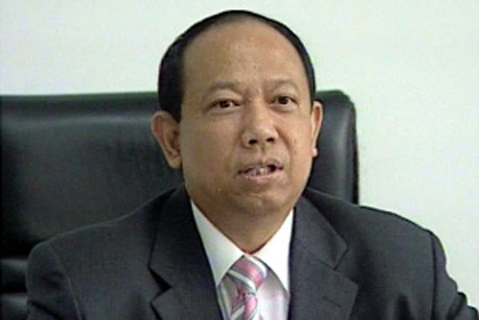 DSI เตรียมขอหมายจับก่อการร้ายเพิ่ม