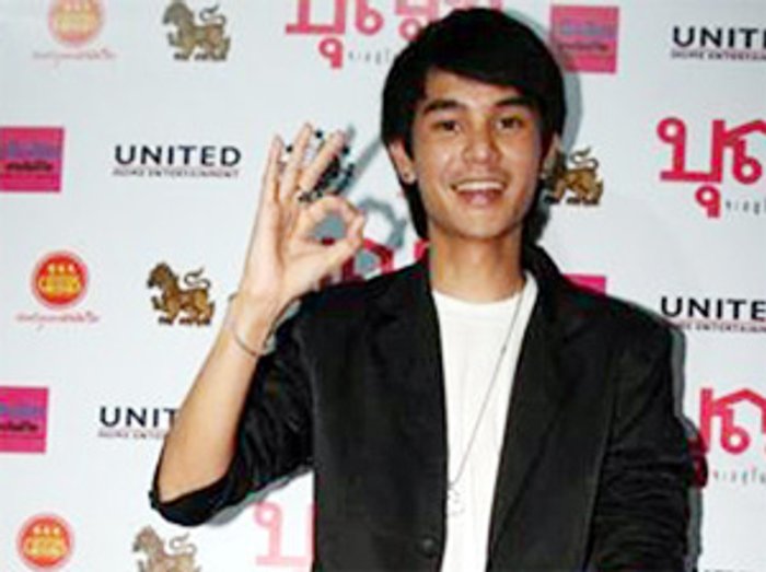 อาร์ตี้ เมินเล่นบุญชูไม่เด่นเท่า เก้า