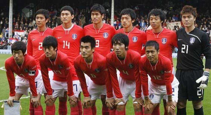 โสมขาวหั่น3แข้งได้23ขุนพลลุยเวิลด์คัพ