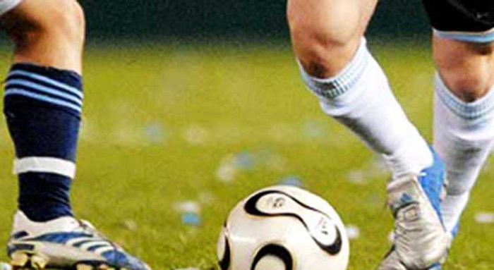 โอสถสภาชนะสมุทรสงคราม1-0ไทยพรีเมียร์