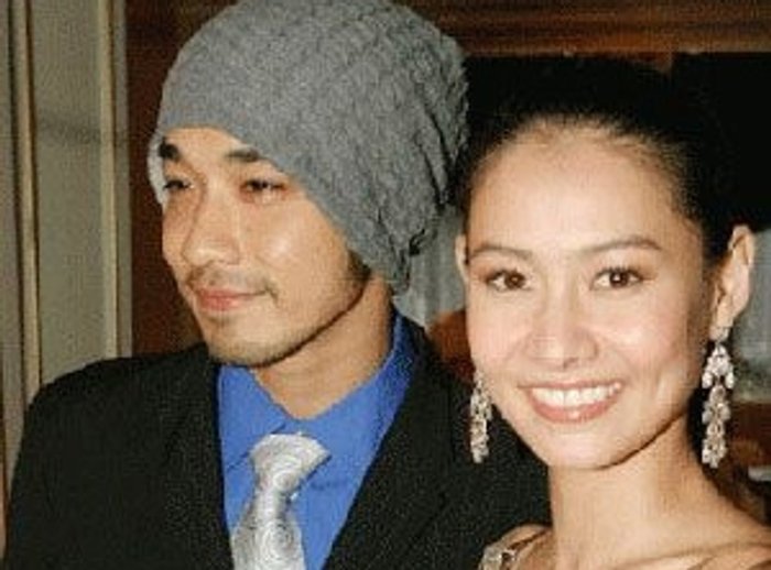 เจมส์ เลื่อนแต่ง เอ๊ะ รอคุยผู้ใหญ่หาฤกษ์