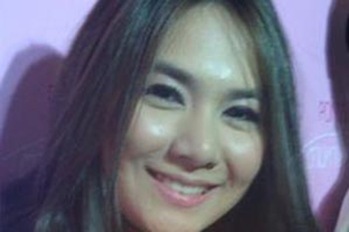 ฝน ปัด กุข่าวเลิก ตูน บอดี้สแลม ยินดีหากมีใหม่ ยัน โสด ไม่พร้อมเปิดใจ ขอมุงาน