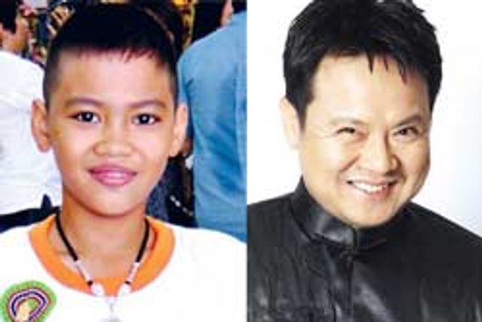 พ่อน้องพี โต้! ไม่ได้เนรคุณจาตุรงค์