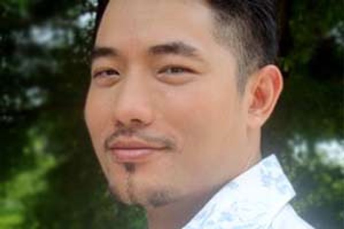 เอ็กซ์ปัดรีเทิร์นอุ้ม ยันไม่เคยคุยหนอ
