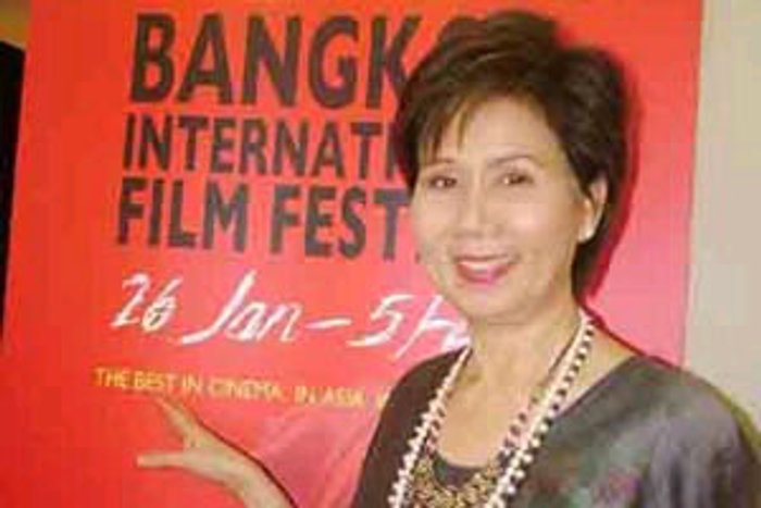 ปปช.แจ้งข้อกล่าวหา จุฑามาศ รับสินบน