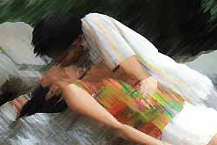 โพลชี้ละคร-ดาราทำมีเพศสัมพันธ์ก่อนแต่ง