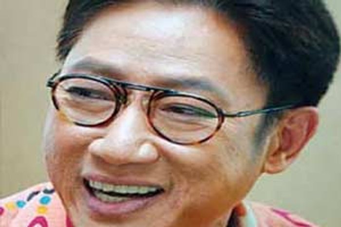 เสี่ยตาโดนฤทธิ์แผ่นผีทำเอาเสียหายนับ 10 ล้าน
