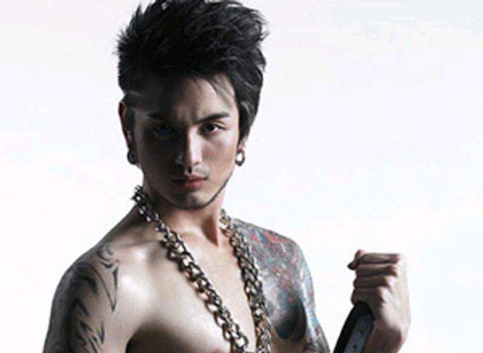 บีม ศรัณยู รับสวีต แคล บนเรือแค่น้อง ย้ำยังโสด