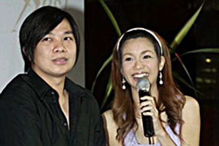 สั่งคุก12เดือน ไม่รอลงอาญา อดีตสามีนุก สุทธิดา