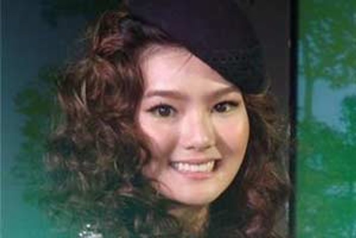 ดิวงงข่าวแม่กอล์ฟไม่ปลื้มรับห่างกัน