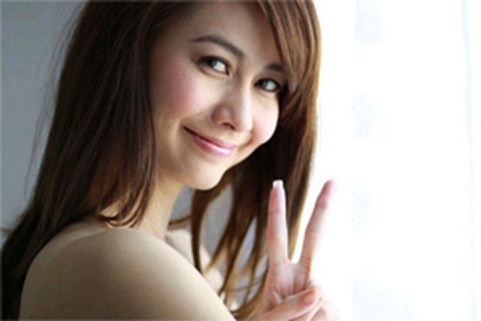 เอ๊ะ ลั่นแต่ง เจมส์ กพ.54 ชัวร์ อยากมีลูกสาว