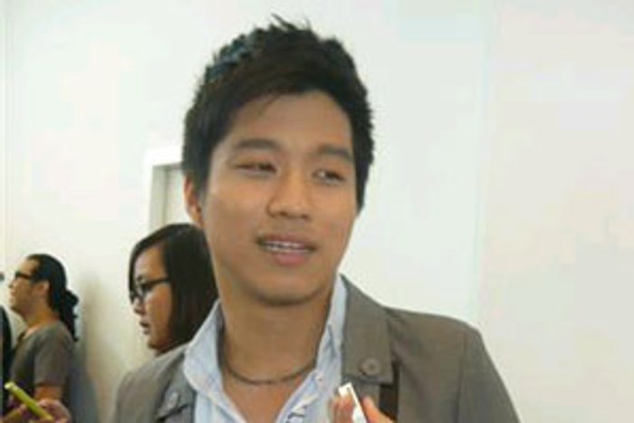 ตี๋ AF4 เตือน มาร์ค V11 ติงนายกฯ คิดก่อนพูด โต้เกาเหลา พะแพง