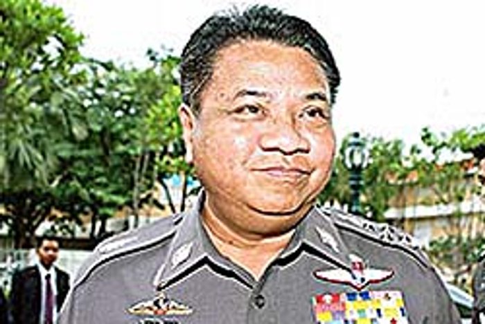 วิเชียร ฟันธง ขู่บึ้มศิริราชสติฟั่นเฟือน