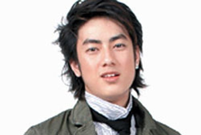 อาร์เอส ยัน ฟิล์ม เข้ารพ. เพราะกินยานอนหลับ พี่ชายลั่นน้องไม่คิดสั้น