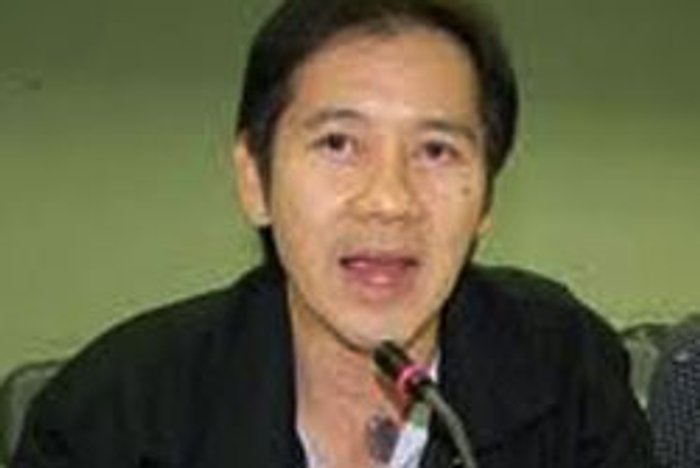 เกย์ นทีั จวกกรณี แอนนี่ ฟิล์ม ควรแบนทั้งคู่