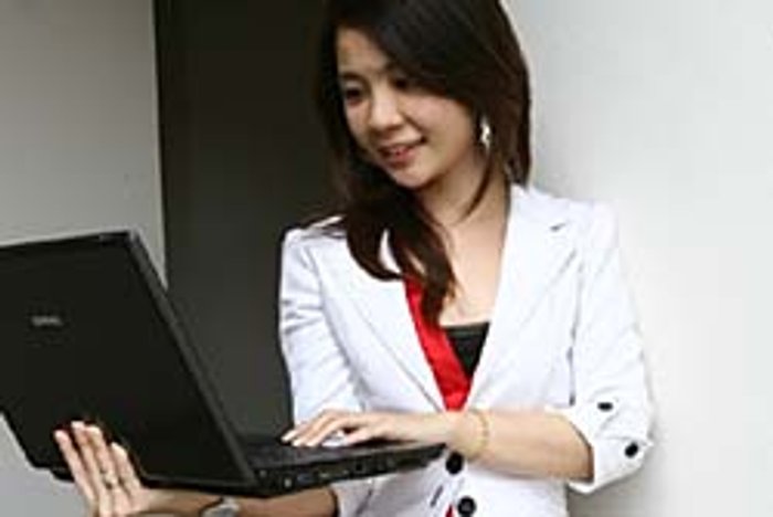 หลักสูตรออนไลน์ ม.รังสิต ตอบโจทย์เพื่อคนทุกอาชีพ