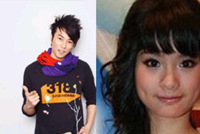 งานเข้า!! เจได ภาพหลุดนัวเนียสาว เบสท์ หึงบุกเคลียร์