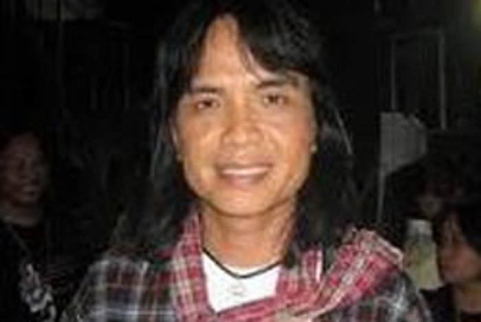 แจ้งจับ!สองครูเพลง สลา-วสุ ละเมิดลิขสิทธิ์เพลง