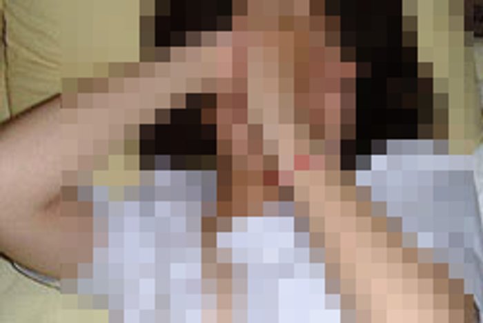 ฉาว!! ครูข่มขืนเด็กในห้องสมุด มาราธอน 3 ปี