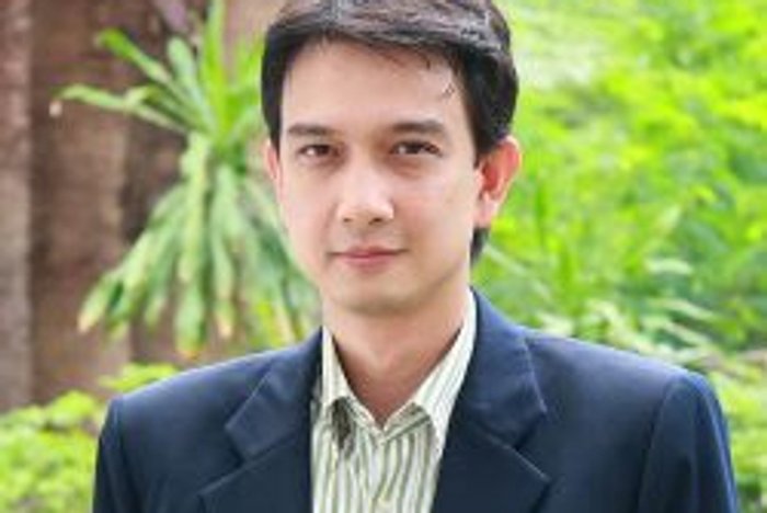 อดีตพระเอก น็อต นุติ โดนทุบเก๋งฉกทรัพย์นับแสน