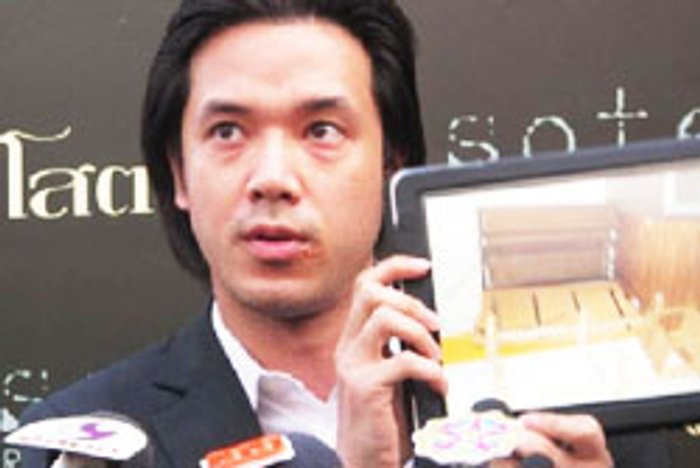 แดน ดนัย โชว์หลักฐานบ้านถูกรื้อ-ผวาหนัก! คิดขายบ้าน