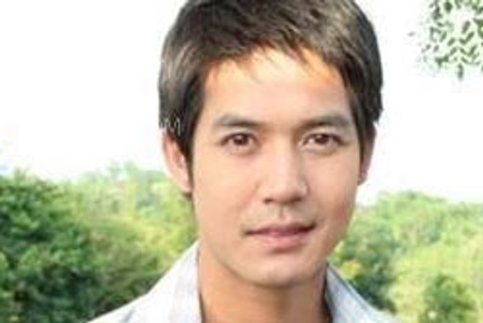 เวียร์ โต้!! เมาแล้วขับ ปัดใช้เส้นกับตำรวจ