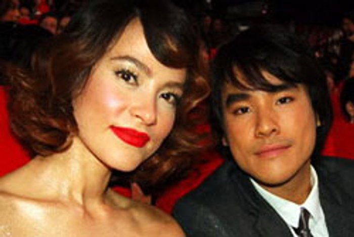 มาช่า แฉอีก! โดนเชิดโฉนดที่ดิน-ฤกษณ์ ยังปิดเงียบ
