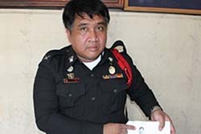 พ่อร้องลูกสาว12ปี ถูกครูทอมล่วงละเมิดทางเพศ