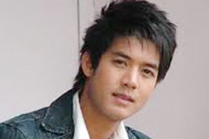 เม้าท์!! เวียร์ตกอับขับกระำบะถูกยึดรถเบนซ์