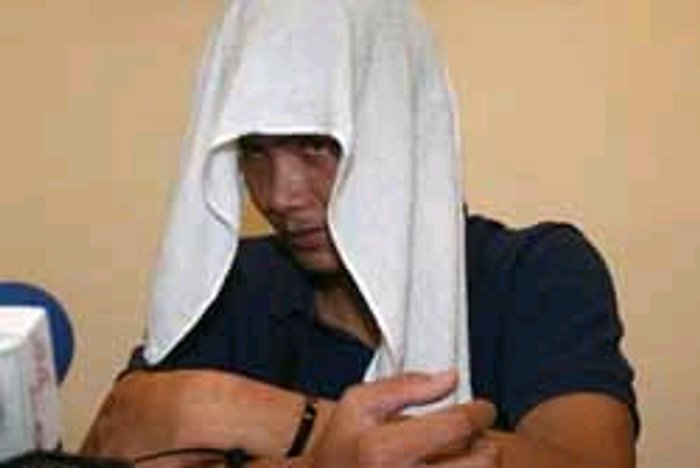 หรั่ง ขอเวลา1-2 วันก่อนเล่ารายละเอียด
