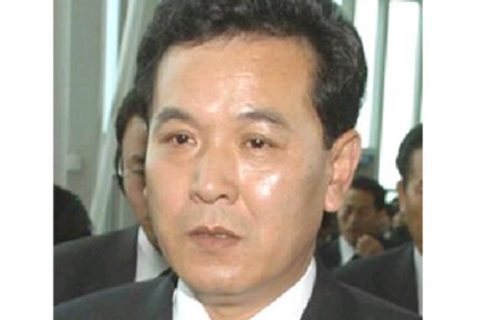 โสมแดงสั่งยิงเป้าจนท.ระดับสูง ฐานทำงานพลาด