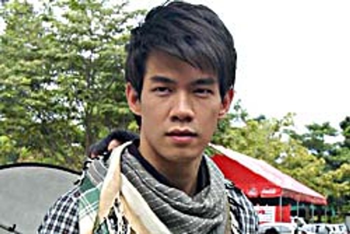 สั่งจำคุก ณัฎฐ์ เทพหัสดินฯ 1 ปี คดีทำร้ายร่างกายผู้หญิง