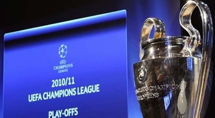 จับติ้วชปล.เพลย์ออฟ!สเปอร์สสบายเจองานเบา