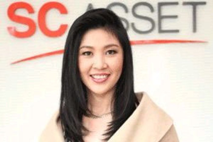 ยิ่งลักษณ์ ขอปรึกษาทนายหลังศาลเมินอุทธรณ์คดียึดทรัพย์ 4.6 หมื่นล้าน