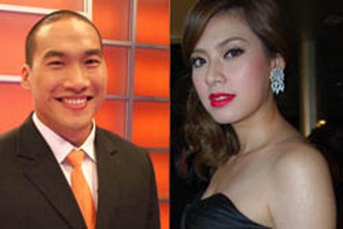 คุก 3 เดือนพิธีกรดัง บ๊วย-เอ๋ คันปาก