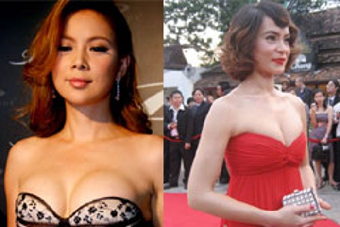 ม่ายสาว พราวเสน่ห์ ร้อนแรงทุกลีลา