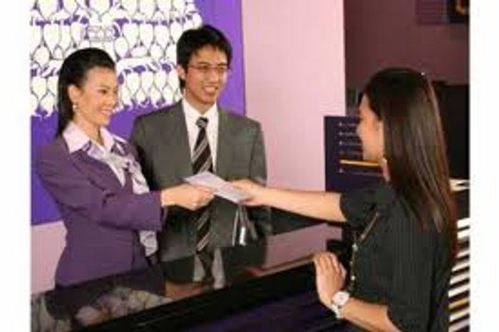 ผลสรุป ธปท. หารือ ธนาคารพานิชย์ ยอมลดค่าธรรมเนียม 1 รายการ