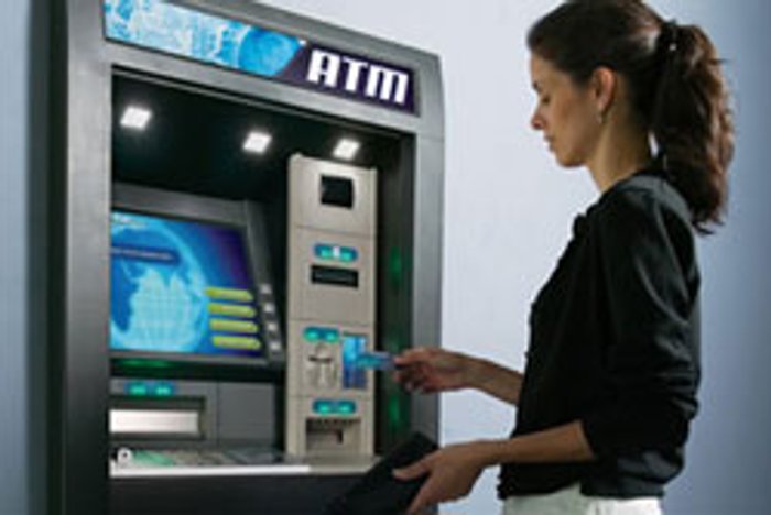 ประกาศ! ธปท.ปรับค่าโอนระหว่างแบงค์เหลือ 12 บาทต่อรายการ