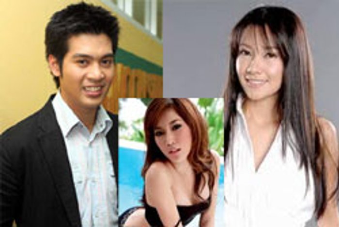 ต๊อด สุดทนออกมาจวก ซ้อ 7 ลงข่าวมั่วตลอด