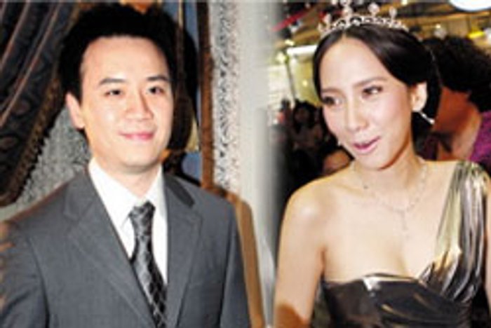 Top 5 ข่าวสุดฮอต!! ประจำสัปดาห์