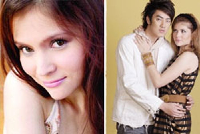 ชัดเจน! แอนนี่ บรู๊ค เปิดใจเคยรักฟิล์มมาก