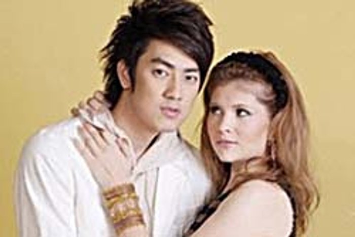 เจาะลึกหัวใจแอนนี่! ถ้าสังคมบีบให้รับก็ไม่ต้อง ขอเลี้ยงลูกเอง
